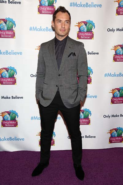 ÜNLÜLERİN TERCİHİ