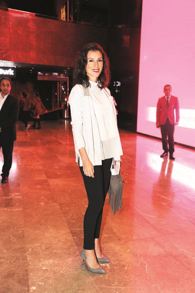 ÇABA DERNEĞİ YARARINA  50. SANAT YILI KUTLAMASI