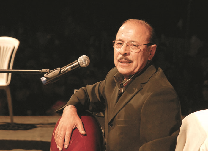 BERRİN OKÇU ‘‘BENİM LÜKSLERİM’’