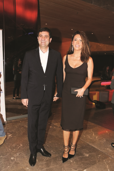 ÇABA DERNEĞİ YARARINA  50. SANAT YILI KUTLAMASI