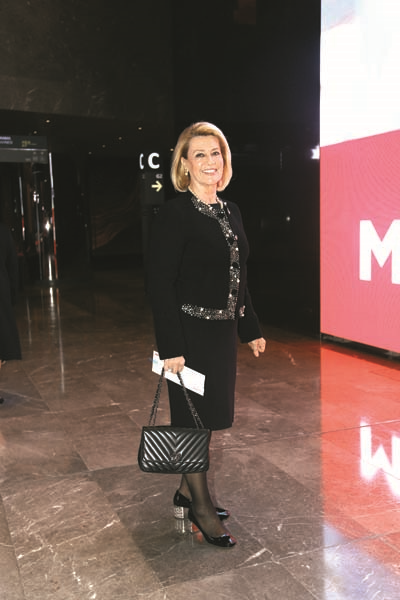 ÇABA DERNEĞİ YARARINA  50. SANAT YILI KUTLAMASI