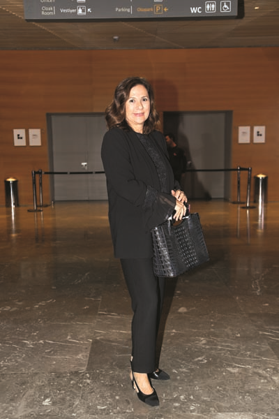 ÇABA DERNEĞİ YARARINA  50. SANAT YILI KUTLAMASI