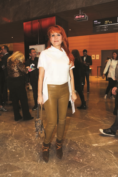 ÇABA DERNEĞİ YARARINA  50. SANAT YILI KUTLAMASI