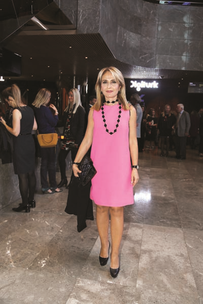 ÇABA DERNEĞİ YARARINA  50. SANAT YILI KUTLAMASI