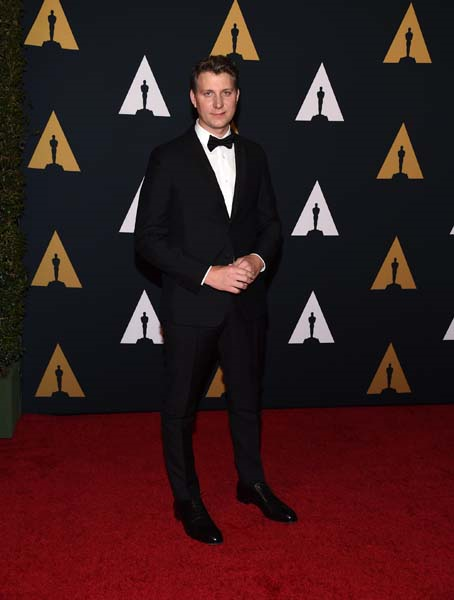 ÜNLÜLERİN TERCİHİ