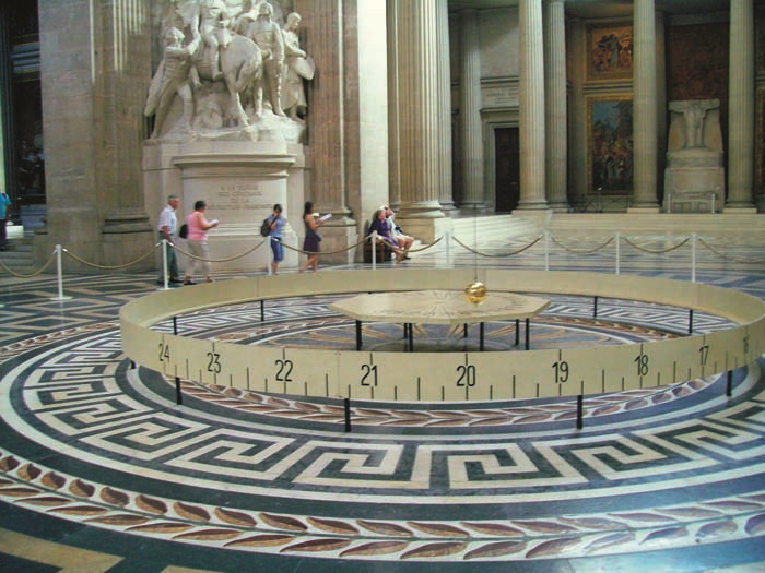 BERRİN OKÇU ‘‘BENİM LÜKSLERİM’’