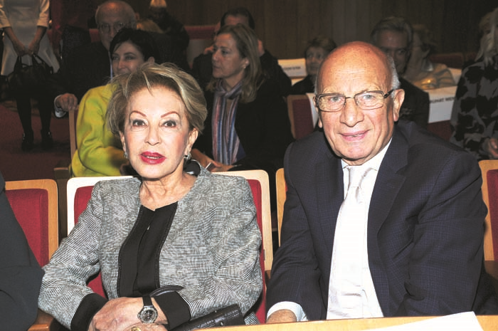 ÇABA DERNEĞİ YARARINA  50. SANAT YILI KUTLAMASI