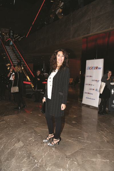 ÇABA DERNEĞİ YARARINA  50. SANAT YILI KUTLAMASI