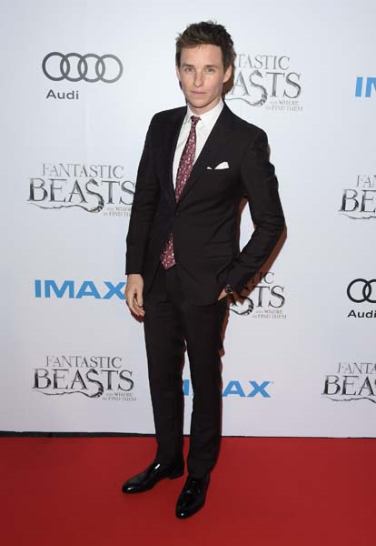 ÜNLÜLERİN TERCİHİ