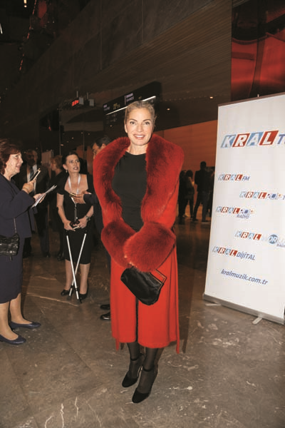 ÇABA DERNEĞİ YARARINA  50. SANAT YILI KUTLAMASI