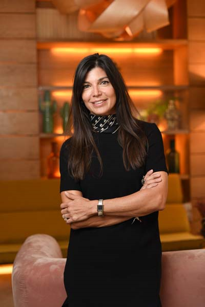 “OTİZMİN FARKINDAYIZ”