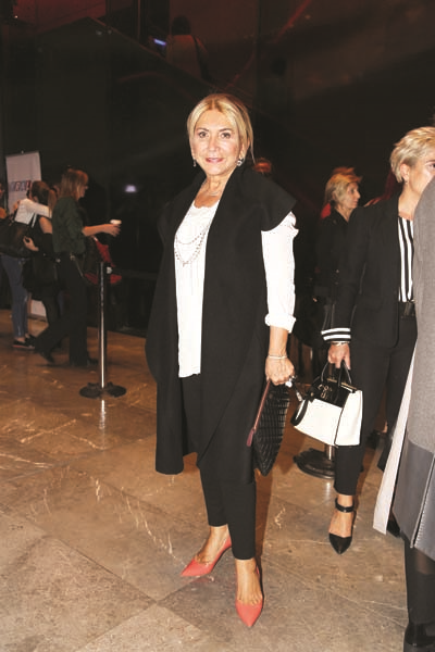 ÇABA DERNEĞİ YARARINA  50. SANAT YILI KUTLAMASI