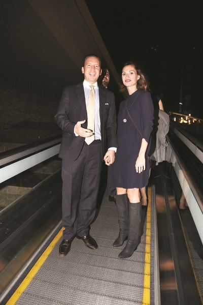 ÇABA DERNEĞİ YARARINA  50. SANAT YILI KUTLAMASI