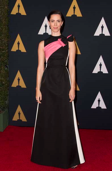 ÜNLÜLERİN TERCİHİ