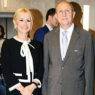 KAVAK ÇİFTİNDEN  SAĞLIKLI YAŞAM DAVETİ