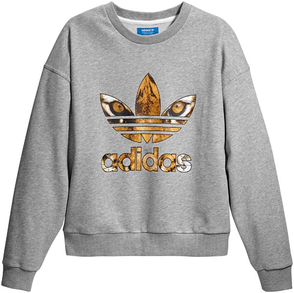 NORMALLİK YASAKTIR!