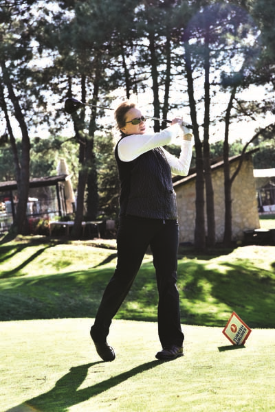 KAPTAN TURNUVASI’NDA  BÜYÜK HEYECAN 