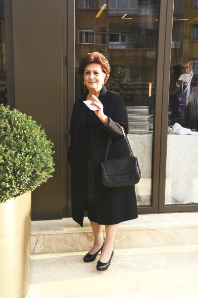 KAVAK ÇİFTİNDEN  SAĞLIKLI YAŞAM DAVETİ