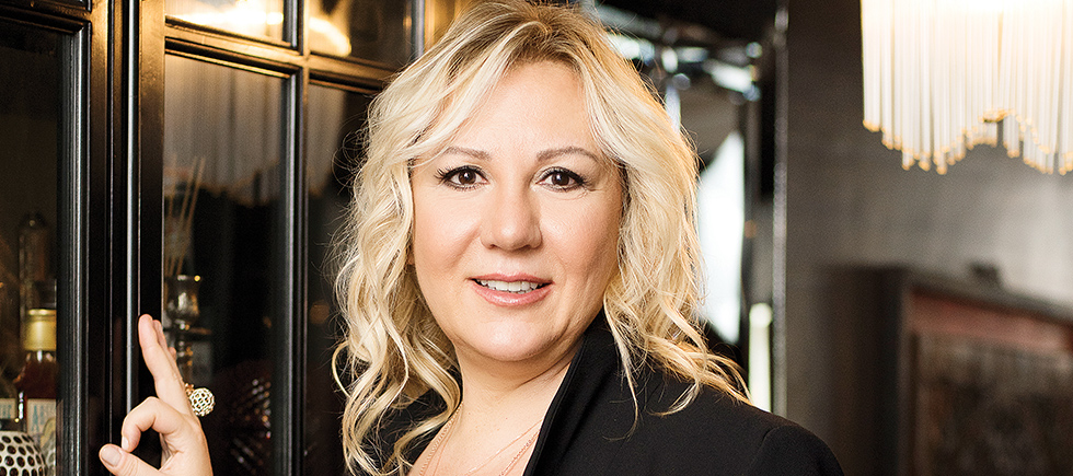 SİHİRLİ DÜNYA MARKASI  TILSIMIN İZİNDE