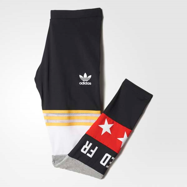 NORMALLİK YASAKTIR!