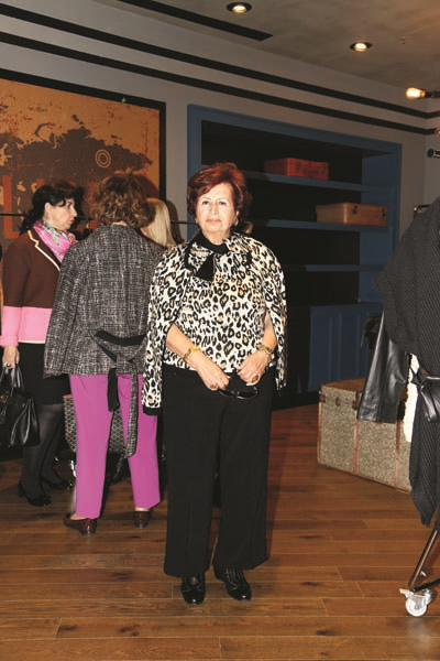 ESKİ DOSTLAR ORTAK OLDU