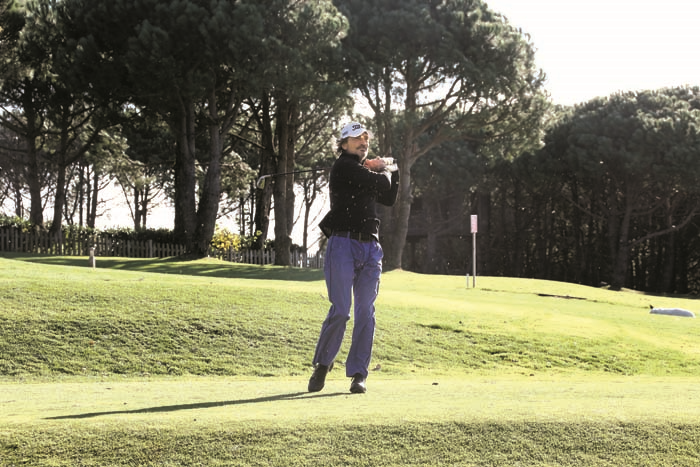 KAPTAN TURNUVASI’NDA  BÜYÜK HEYECAN 