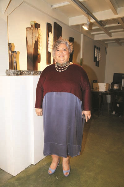 BALAT’TA SANAT VE LEZZET BİR ARADA! 