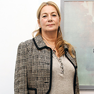 TUTKU DOLU KADINLARIN PORTRELERİ