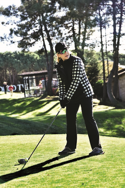 KAPTAN TURNUVASI’NDA  BÜYÜK HEYECAN 