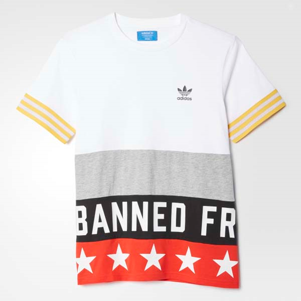 NORMALLİK YASAKTIR!