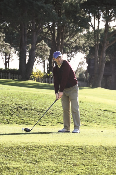 KAPTAN TURNUVASI’NDA  BÜYÜK HEYECAN 