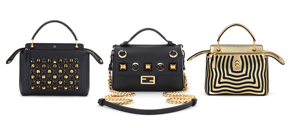 YILBAŞI KAPSÜL KOLEKSİYONU