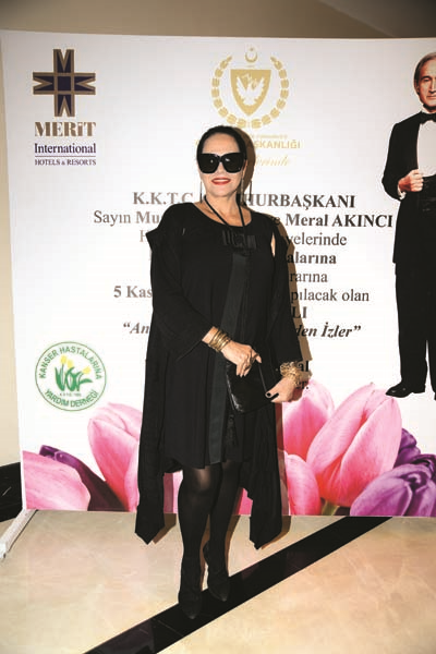 VURAL GÖKÇAYLI’DAN “ANADOLU MEDENİYETLERİNDEN İZLER” KOLEKSİYONU