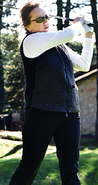 KAPTAN TURNUVASI’NDA  BÜYÜK HEYECAN 