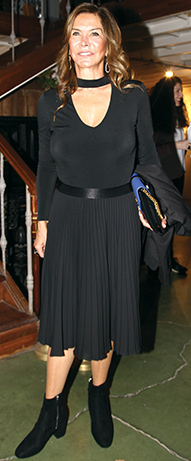 BALAT’TA SANAT VE LEZZET BİR ARADA! 