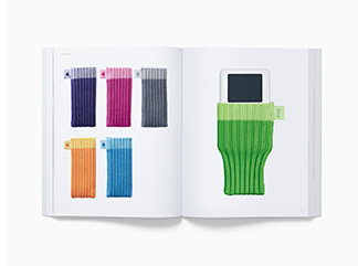 APPLE’DAN DEKORASYONA TAKVİYE