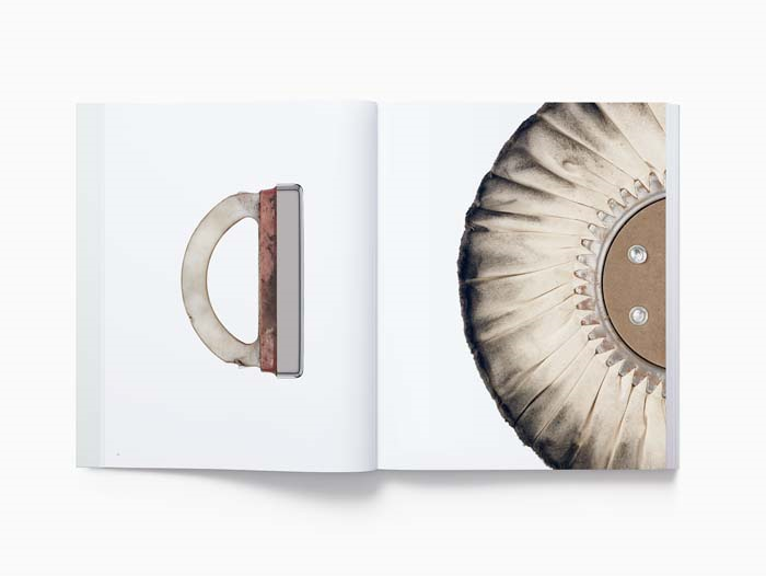 APPLE’DAN DEKORASYONA TAKVİYE