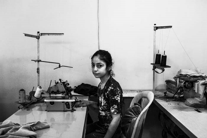 13 SANATÇI 13 FARKLI BAKIŞ 