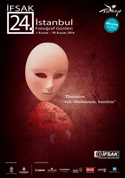 13 SANATÇI 13 FARKLI BAKIŞ 