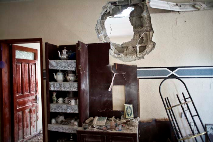 13 SANATÇI 13 FARKLI BAKIŞ 