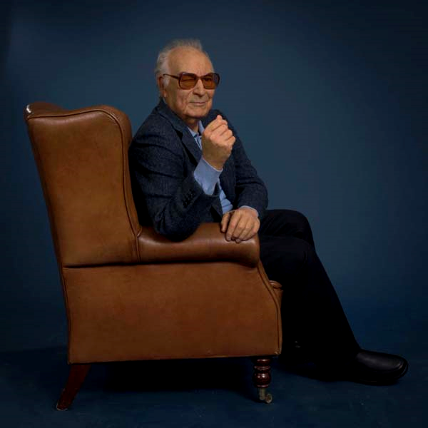 MADAME TUSSAUDS AÇILDI