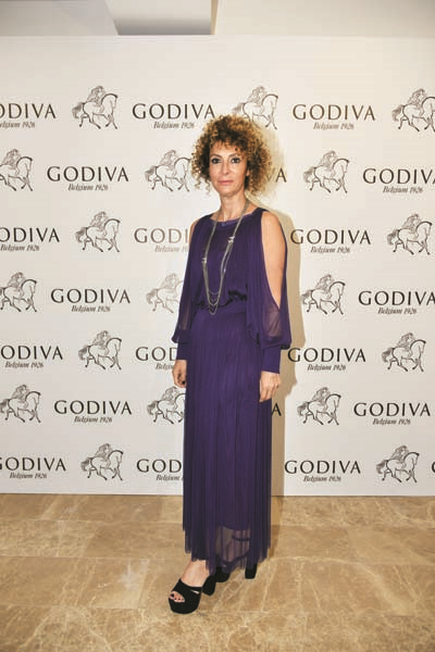 ESERLE KUTLANAN 90. YAŞ SANAT ZAMANI