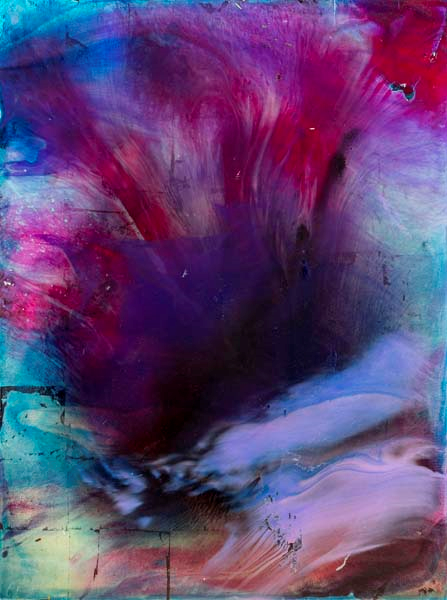 GENÇ SANATÇI VE TASARIMCILARA DESTEK