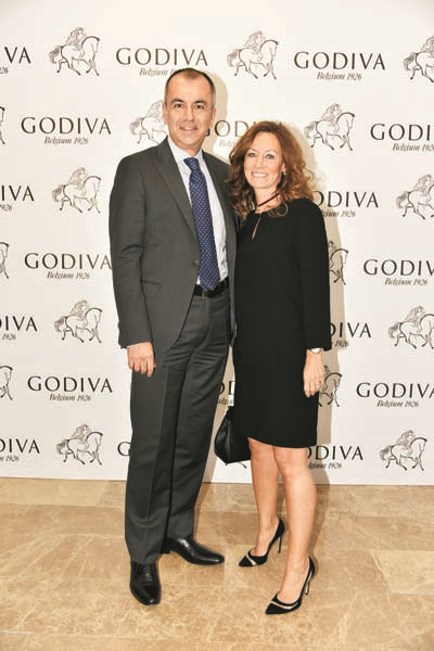 ESERLE KUTLANAN 90. YAŞ SANAT ZAMANI