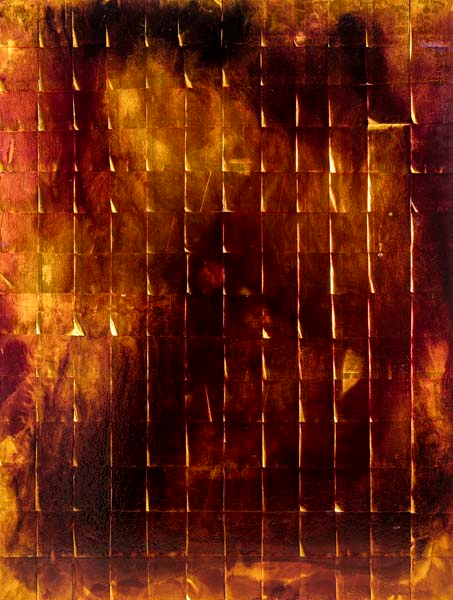 GENÇ SANATÇI VE TASARIMCILARA DESTEK