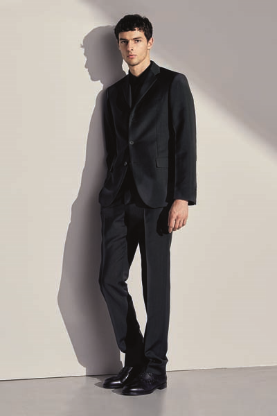 BOTTEGA VENETA 2017YE GÖZ KIRPIYOR