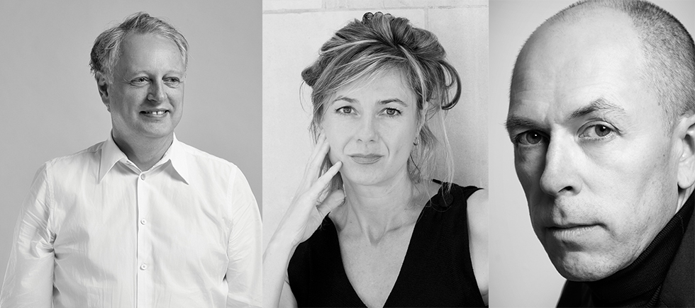 MARKA KONFERANSI BAŞLIYOR