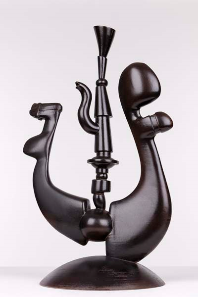 GENÇ SANATÇI VE TASARIMCILARA DESTEK