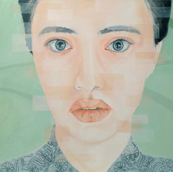 GENÇ SANATÇI VE TASARIMCILARA DESTEK