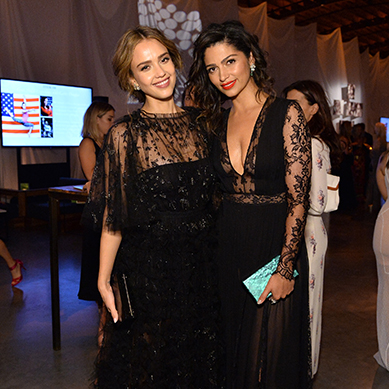 ANNELER BİR ARAYA GELDİ